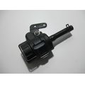 Bremsflssigkeitsbehlter hinten<br>Zustand: Gebraucht ohne Mngel<br><br>Verwendbar fr: Kawasaki Z H2, Typ: ZRT00K, Modelljahr: von 01/2020