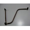 lleitung im Motor<br>Zustand: Gebraucht ohne Mngel<br><br>Verwendbar fr: Kawasaki Z 1000 SX ABS, Typ: ZXT00G, Modelljahr: von 01/2011 bis 12/2013