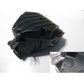 Luftfilterkasten<br>Zustand: Gebraucht mit Mangel<br><br>Verwendbar fr: Kawasaki Z 1000 SX ABS KTRC, Typ: ZXT00L, Modelljahr: von 01/2014