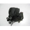 Bremssattel hinten<br>Zustand: Gebraucht ohne Mngel<br><br>Verwendbar fr: Kawasaki Z 1000 SX, Typ: ZXT00W, Modelljahr: von 01/2017 bis 12/2019