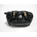 Bremssattel vorne links<br>Zustand: Gebraucht ohne Mngel<br><br>Verwendbar fr: Kawasaki Z 1000 SX, Typ: ZXT00W, Modelljahr: von 01/2017 bis 12/2019