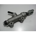 Hauptbremszylinder hinten<br>Zustand: Gebraucht ohne Mngel<br><br>Verwendbar fr: Kawasaki Z 1000 SX, Typ: ZXT00W, Modelljahr: von 01/2017 bis 12/2019
