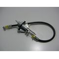 Sitzbankverriegelung<br>Zustand: Gebraucht ohne Mngel<br><br>Verwendbar fr: Kawasaki Z 1000 SX, Typ: ZXT00W, Modelljahr: von 01/2017 bis 12/2019