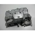 lwanne mit lablassschraube<br>Zustand: Gebraucht ohne Mngel<br><br>Verwendbar fr: Kawasaki Z 1000 SX, Typ: ZXT00W, Modelljahr: von 01/2017 bis 12/2019