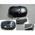 Cockpitarmaturen (11.436 km)<br>Zustand: Gebraucht mit Mangel<br><br>Verwendbar fr: Kawasaki Z 1000 SX, Typ: ZXT00W, Modelljahr: von 01/2017 bis 12/2019