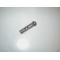 lfilter-Befestigungsbolzen<br>Zustand: Gebraucht ohne Mngel<br><br>Verwendbar fr: Kawasaki GPZ 1100 Modelljahr: von 01/1981 bis 12/1982