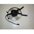 Khlerlfter komplett<br>Zustand: Gebraucht ohne Mngel<br><br>Verwendbar fr: Kawasaki GPZ 1100, Typ: ZXT10E, Modelljahr: von 01/1994 bis 12/1997