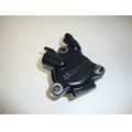 Kupplungsnehmerzylinder<br>Zustand: Gebraucht ohne Mngel<br><br>Verwendbar fr: Kawasaki GPZ 1100, Typ: ZXT10E, Modelljahr: von 01/1994 bis 12/1997