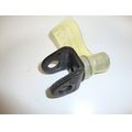 Furasten-Haltearm<br>Zustand: Gebraucht ohne Mngel<br><br>Verwendbar fr: Kawasaki GPZ 1100, Typ: ZXT10E, Modelljahr: von 01/1994 bis 12/1997