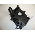 Motordeckel links<br>Zustand: Gebraucht ohne Mngel<br><br>Verwendbar fr: Kawasaki GPZ 1100, Typ: ZXT10E, Modelljahr: von 01/1994 bis 12/1997