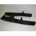 Schwinge<br>Zustand: Gebraucht mit Mangel<br><br>Verwendbar fr: Kawasaki GPZ 1100, Typ: ZXT10E, Modelljahr: von 01/1994 bis 12/1997