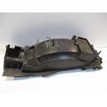 Radlauf hinten / Batteriekasten<br>Zustand: Gebraucht ohne Mngel<br><br>Verwendbar fr: Kawasaki ZZR 1100, Typ: ZXT10C, Modelljahr: von 01/1990 bis 12/1992