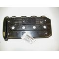 Ventildeckel<br>Zustand: Gebraucht ohne Mngel<br><br>Verwendbar fr: Kawasaki ZZR 1100, Typ: ZXT10C, Modelljahr: von 01/1990 bis 12/1992