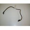 Kabel vom Anlassermagnetschalter zum Anlasser<br>Zustand: Gebraucht ohne Mngel<br><br>Verwendbar fr: Kawasaki ZZR 1100, Typ: ZXT10C, Modelljahr: von 01/1990 bis 12/1992