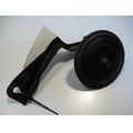 Hupe mit Halter links<br>Zustand: Gebraucht ohne Mngel<br><br>Verwendbar fr: Kawasaki ZZR 1100, Typ: ZXT10C, Modelljahr: von 01/1990 bis 12/1992