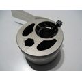 Kettenspanner / Exzenter rechts<br>Zustand: Gebraucht ohne Mngel<br><br>Verwendbar fr: Kawasaki ZZR 1100, Typ: ZXT10D, Modelljahr: von 01/1993 bis 12/2001