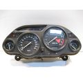 Cockpitarmaturen komplett<br>Zustand: Gebraucht ohne Mngel<br><br>Verwendbar fr: Kawasaki GPZ 1100 ABS, Typ: ZXT10E, ZX, Modelljahr: von 01/1996 bis 12/1997