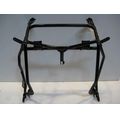 Verkleidungshalter / Halter<br>Zustand: Gebraucht ohne Mngel<br><br>Verwendbar fr: Kawasaki GPZ 1100 ABS, Typ: ZXT10E, ZX, Modelljahr: von 01/1996 bis 12/1997