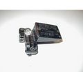 Kupplungsgeberzylinder<br>Zustand: Gebraucht mit Mangel<br><br>Verwendbar fr: Kawasaki Zephyr 1100, Typ: ZRT10A, Modelljahr: von 01/1992 bis 12/1997