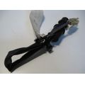 Bremslichtschalter Fubremse<br>Zustand: Gebraucht ohne Mngel<br><br>Verwendbar fr: Kawasaki ZRX 1200 S, Typ: ZRT20A, Modelljahr: von 02/2001 bis 12/2004