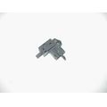 Kupplungskontaktschalter<br>Zustand: Gebraucht ohne Mngel<br><br>Verwendbar fr: Kawasaki ZRX 1200 S, Typ: ZRT20A, Modelljahr: von 02/2001 bis 12/2004