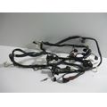 Kabelbaum (Hauptteil)<br>Zustand: Gebraucht ohne Mngel<br><br>Verwendbar fr: Kawasaki ZX-12R, Typ: ZXT20A, Modelljahr: von 01/2001 bis 12/2001