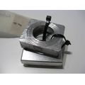 Kettenspannersatz<br>Zustand: Gebraucht ohne Mngel<br><br>Verwendbar fr: Kawasaki ZX-12R, Typ: ZXT20A, Modelljahr: von 01/2000 bis 12/2001
