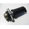 Motorentlftungsventil<br>Zustand: Gebraucht ohne Mngel<br><br>Verwendbar fr: Kawasaki ZX-12R, Typ: ZXT20A, Modelljahr: von 01/2000 bis 12/2001