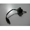 Lufttemperatursensor<br>Zustand: Gebraucht ohne Mngel<br><br>Verwendbar fr: Kawasaki ZX-12R, Typ: ZXT20A, Modelljahr: von 01/2000 bis 12/2001