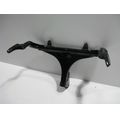 Verkleidungshalter fr Verkleidungsoberteil / Scheinwerfer<br>Zustand: Gebraucht ohne Mngel<br><br>Verwendbar fr: Kawasaki ZX-12R, Typ: ZXT20A, Modelljahr: von 01/2000 bis 12/2001