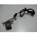 Lichtmaschinen-Pick-Up / Zndimpulsgeber<br>Zustand: Gebraucht ohne Mngel<br><br>Verwendbar fr: Kawasaki ZX-12R, Typ: ZXT20A, Modelljahr: von 01/2000 bis 12/2001