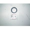 Gabel-Simmerring<br>Zustand: Neu<br><br>Verwendbar fr: Kawasaki ZX-12R, Typ: ZXT20A, Modelljahr: von 01/2000 bis 12/2001