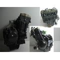 Motor (21.437 Km) ohne Anbauteile<br>Zustand: Gebraucht ohne Mngel<br><br>Verwendbar fr: Kawasaki ZX-12R, Typ: ZXT20A, Modelljahr: von 01/2000 bis 12/2001