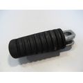 Furaste vorne links<br>Zustand: Gebraucht ohne Mngel<br><br>Verwendbar fr: Kawasaki ZX-12R, Typ: ZXT20A, Modelljahr: von 01/2002 bis 12/2007