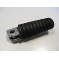 Furaste vorne rechts<br>Zustand: Gebraucht ohne Mngel<br><br>Verwendbar fr: Kawasaki ZX-12R, Typ: ZXT20A, Modelljahr: von 01/2002 bis 12/2007
