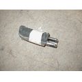 Furaste vorne links<br>Zustand: Gebraucht mit Mangel<br><br>Verwendbar fr: Kawasaki ZX-12R, Typ: ZXT20A, Modelljahr: von 01/2002 bis 12/2007