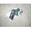 Lenkeraufnahme fr Kupplungshebel<br>Zustand: Gebraucht mit Mangel<br><br>Verwendbar fr: Kawasaki ZX-12R, Typ: ZXT20A, Modelljahr: von 01/2002 bis 12/2007