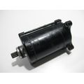 Anlasser<br>Zustand: Gebraucht ohne Mngel<br><br>Verwendbar fr: Kawasaki ZZR 1200, Typ: ZXT20C, Modelljahr: von 01/2002 bis 12/2005