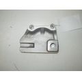 Bremsankerplatte hinten<br>Zustand: Gebraucht ohne Mngel<br><br>Verwendbar fr: Kawasaki ZZR 1200, Typ: ZXT20C, Modelljahr: von 01/2002 bis 12/2005