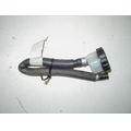 Bremsflssigkeitsbehlter hinten mit Schlauch<br>Zustand: Gebraucht ohne Mngel<br><br>Verwendbar fr: Kawasaki ZZR 1200, Typ: ZXT20C, Modelljahr: von 01/2002 bis 12/2005