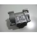 lpumpe<br>Zustand: Gebraucht ohne Mngel<br><br>Verwendbar fr: Kawasaki ZZR 1200, Typ: ZXT20C, Modelljahr: von 01/2002 bis 12/2005