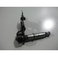 Schaltwelle / Schaltstange<br>Zustand: Gebraucht ohne Mngel<br><br>Verwendbar fr: Kawasaki ZZR 1200, Typ: ZXT20C, Modelljahr: von 01/2002 bis 12/2005