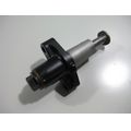 Steuerkettenspanner<br>Zustand: Gebraucht ohne Mngel<br><br>Verwendbar fr: Kawasaki ZZR 1200, Typ: ZXT20C, Modelljahr: von 01/2002 bis 12/2005