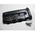 Ventildeckel<br>Zustand: Gebraucht ohne Mngel<br><br>Verwendbar fr: Kawasaki ZZR 1200, Typ: ZXT20C, Modelljahr: von 01/2002 bis 12/2005