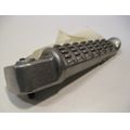 Furaste hinten rechts<br>Zustand: Gebraucht ohne Mngel<br><br>Verwendbar fr: Kawasaki ZZR 1400, Typ: ZXT40A, Modelljahr: von 01/2006 bis 12/2007