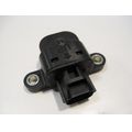 Neigungswinkelsensor<br>Zustand: Gebraucht ohne Mngel<br><br>Verwendbar fr: Kawasaki ZZR 1400, Typ: ZXT40A, Modelljahr: von 01/2006 bis 12/2007