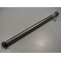 Schwingensteckachse mit Mutter<br>Zustand: Gebraucht ohne Mngel<br><br>Verwendbar fr: Kawasaki ZZR 1400, Typ: ZXT40A, Modelljahr: von 01/2006 bis 12/2007