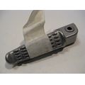 Furaste hinten links<br>Zustand: Gebraucht ohne Mngel<br><br>Verwendbar fr: Kawasaki ZZR 1400, Typ: ZXT40C, Modelljahr: von 01/2008 bis 12/2011