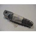 Furaste hinten rechts<br>Zustand: Gebraucht ohne Mngel<br><br>Verwendbar fr: Kawasaki ZZR 1400, Typ: ZXT40C, Modelljahr: von 01/2008 bis 12/2011