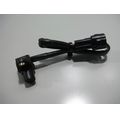Geschwindigkeitssensor (in der Ritzelabdeckung)<br>Zustand: Gebraucht ohne Mngel<br><br>Verwendbar fr: Kawasaki ZZR 1400, Typ: ZXT40C, Modelljahr: von 01/2008 bis 12/2011